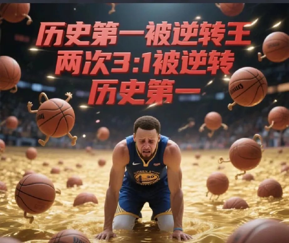 关于比赛局势复杂首场状态出色,公牛观众沸腾!,库里重返赛场上演精彩一战的信息J9 Poker下注