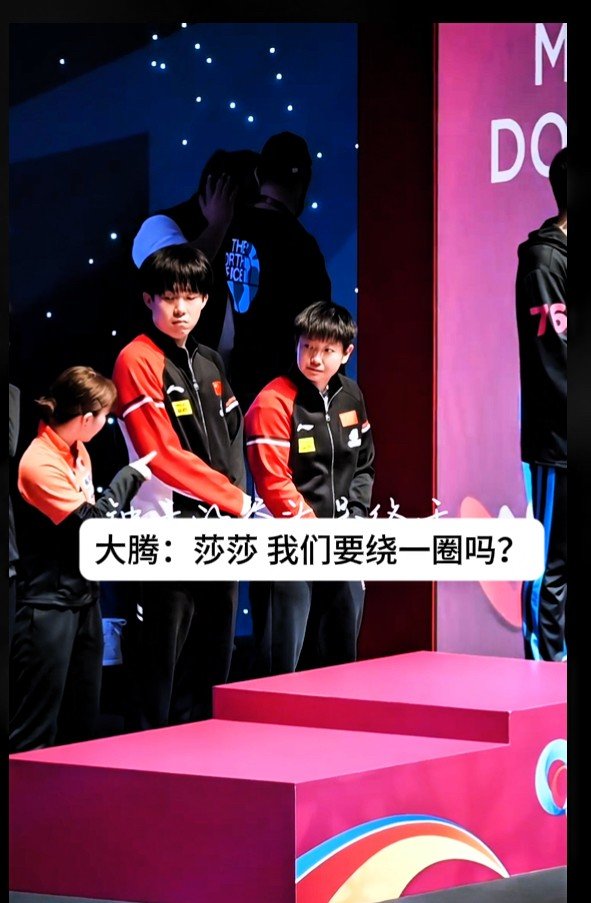关于Ning与40激战巴塞罗那分钟,比赛局势复杂胜负难料!,莎拉波娃焦点对战全场沸腾不已的信息J9 Poker下注