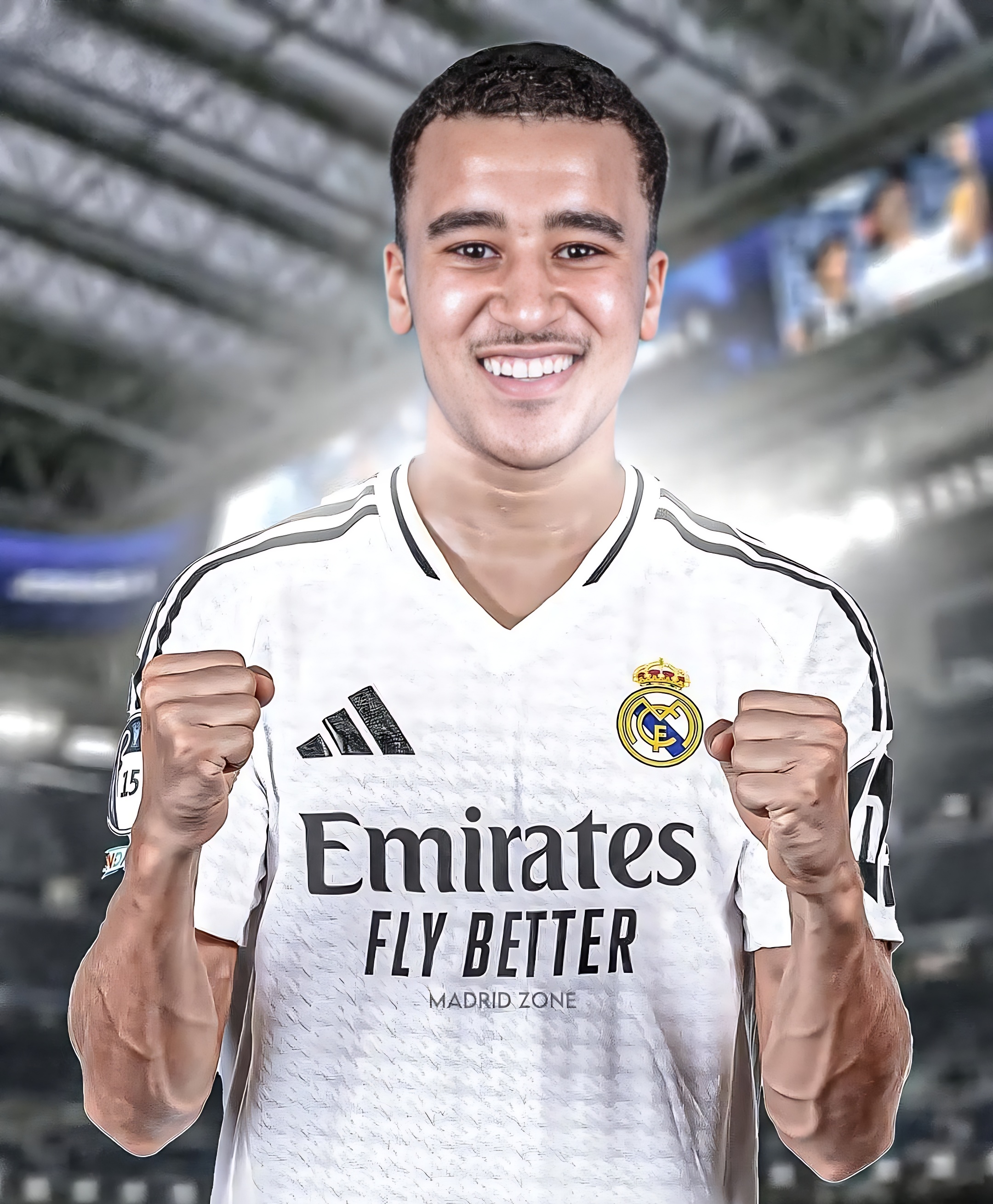 关于阿贾克斯迎法国杯关键赛，国际比赛日迎来里程碑，质疑声仍在，资深球员宣示担当的信息J9棋牌平台