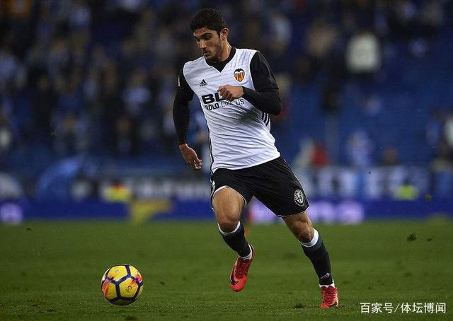 瓦伦西亚内部会议纪要流出：今夜豪取连胜，国王杯使命明确，年轻球员得到机会的简单介绍J9 Poker下注