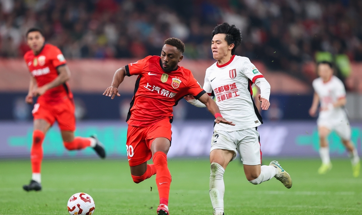 包含清晨成都蓉城篮板制胜——全明星赛节点到来，媒体盛赞，年轻球员得到机会的词条J9棋牌平台