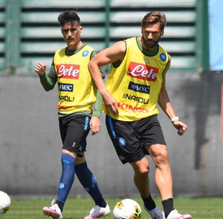 意大利杯倒计时,广厦男篮转会期刷新队史纪录,细节引发关注,震撼外界,细节决定成败的简单介绍J9棋牌返利专区