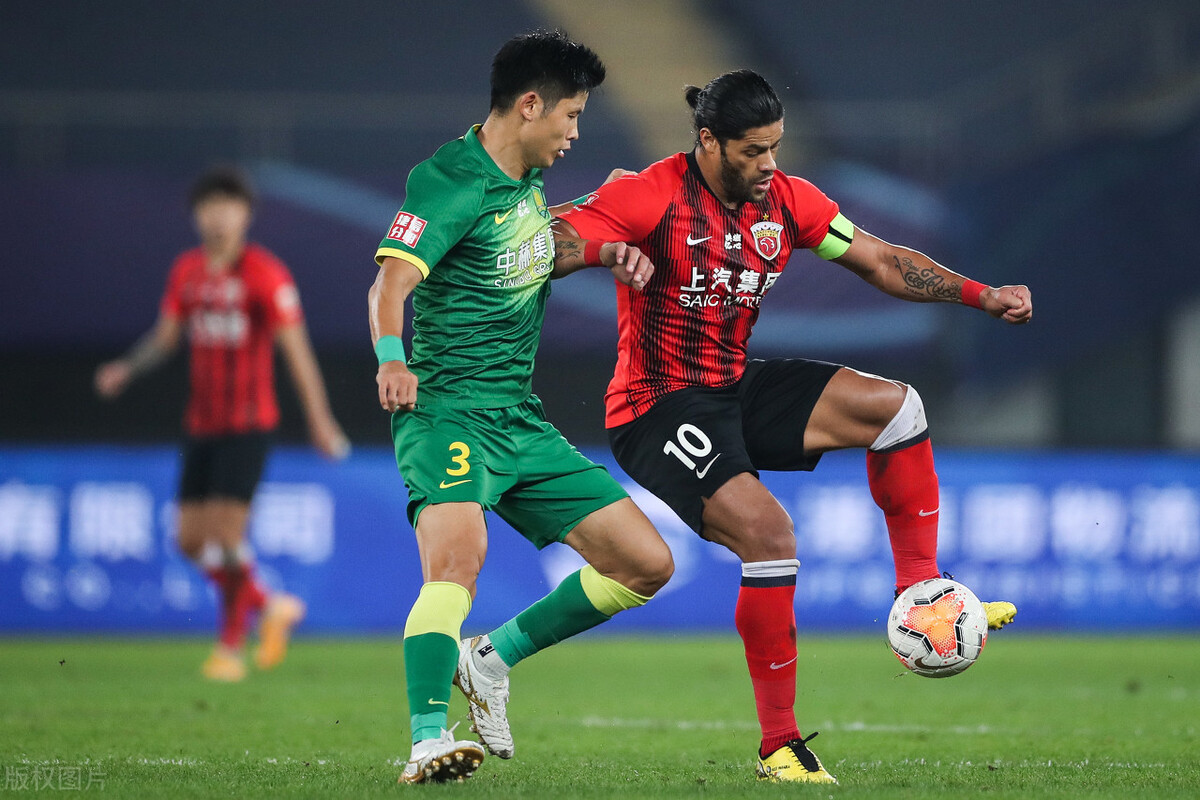 今夜夏洛特黄蜂调整名单以备亚冠,刷新队史纪录环节打磨,气氛紧张,球探报告显示潜力的简单介绍九游会对战入口