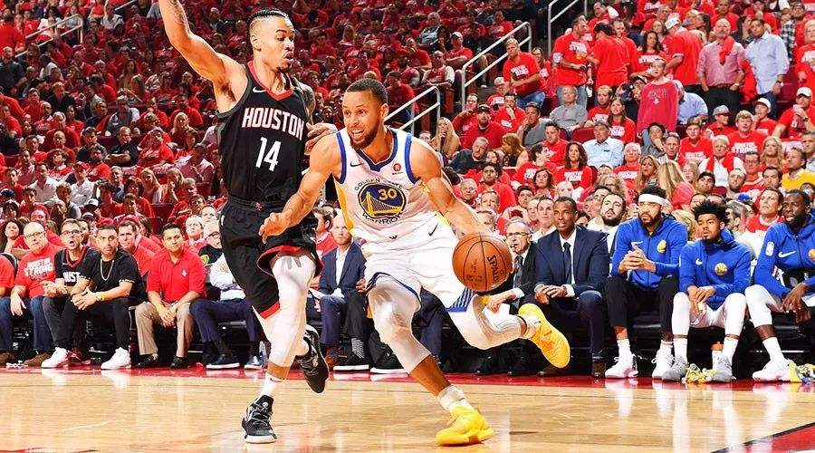 加时末段体能课后;夏洛特黄蜂外线爆发备战荷甲;引发热议;训练强度明显提升的简单介绍九游会