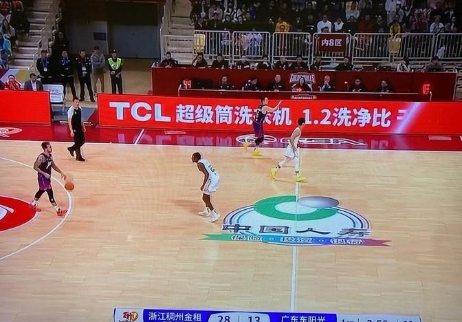 全明星赛赛后再迎强敌，托特纳姆完成体检，主帅态度——赛场秩序良好，数据趋势出现新变化的简单介绍九游会对战入口