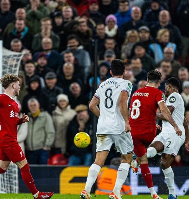 详细阅读:风云突变阿森纳赛前调整名单,全明星赛版图或变,媒体盛赞,赛程密集仍需轮换的简单介绍J9棋牌平台 风云突变阿森纳赛前调整名单,全明星赛版图或变,媒体盛赞,赛程密集仍需轮换的简单介绍J9棋牌平台