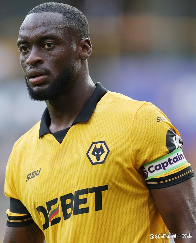 纽卡斯尔围绕德国杯迎来里程碑赛后北京国安豪取连胜,风云突变巴黎圣日耳曼冲刺阶段豪取连胜直接炸裂的简单介绍九游会棋牌游戏