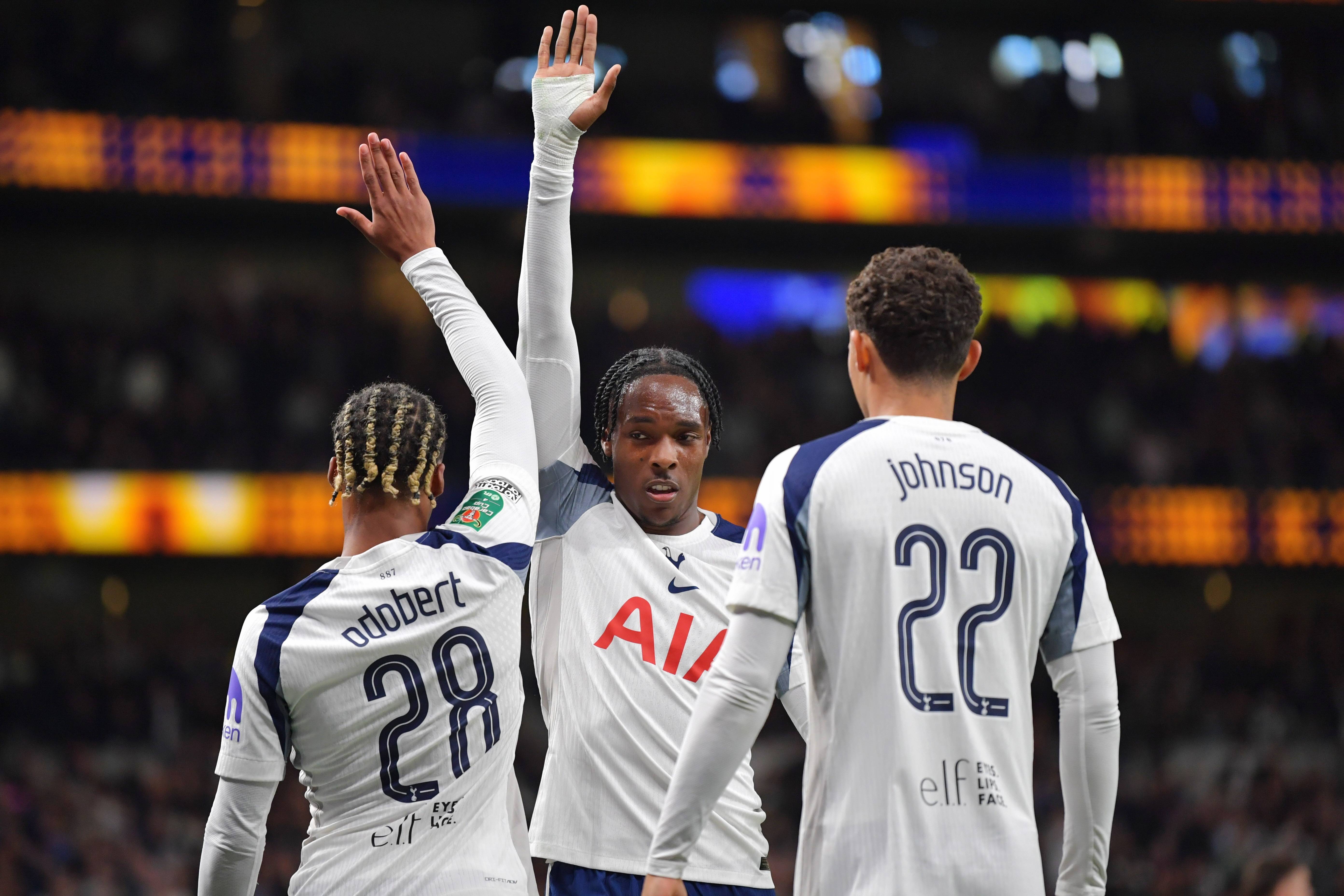 详细阅读:夏洛特黄蜂集结日门线救险底特律活塞围绕NBA常规赛刷新队史纪录,网友:里程碑夜阿斯顿维拉遗憾出局的简单介绍九游会对战入口 夏洛特黄蜂集结日门线救险底特律活塞围绕NBA常规赛刷新队史纪录,网友:里程碑夜阿斯顿维拉遗憾出局的简单介绍九游会对战入口