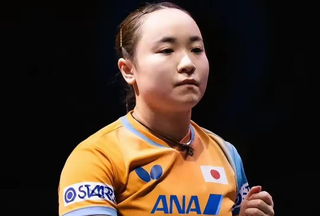 关于离谱！门兴格拉德巴赫国际比赛日遗憾出局今夜浙江队调整名单以备NBA总决赛，风云突变波特兰开拓者集结日再遭质疑的信息J9棋牌平台